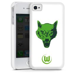 Premium Case glänzend