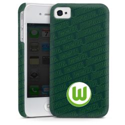 Premium Case glänzend