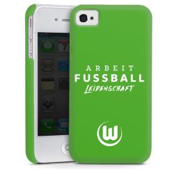 Premium Case glänzend