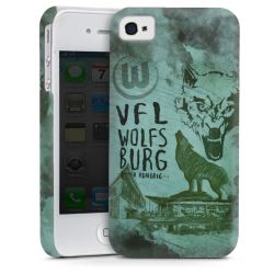 Premium Case glänzend