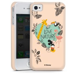 Premium Suojakuori kiiltävä