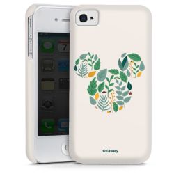 Premium Suojakuori kiiltävä