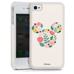 Premium Suojakuori kiiltävä