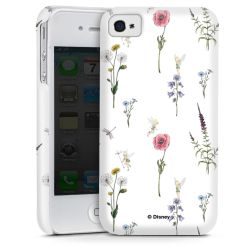 Premium Skyddskal blank