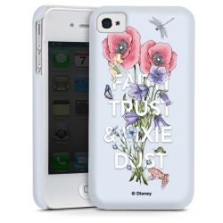 Premium Skyddskal blank