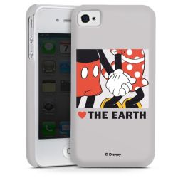 Premium Suojakuori kiiltävä