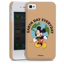 Premium Suojakuori kiiltävä