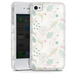 Premium Skyddskal blank