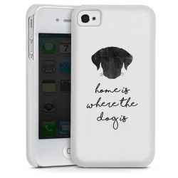 Premium Suojakuori kiiltävä