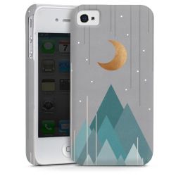 Premium Suojakuori kiiltävä