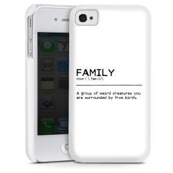 Premium Suojakuori kiiltävä