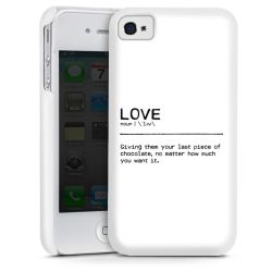 Premium Suojakuori kiiltävä