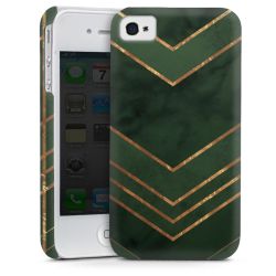 Premium Skyddskal blank