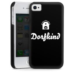 Premium Case glänzend