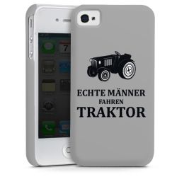 Premium Case glänzend