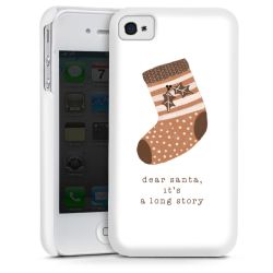 Premium Suojakuori kiiltävä