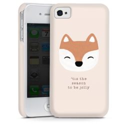 Premium Suojakuori kiiltävä