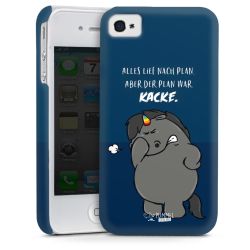 Premium Case glänzend