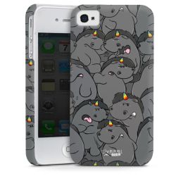 Premium Case glänzend