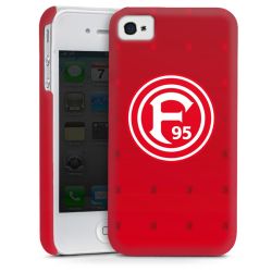 Premium Case glänzend