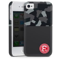 Premium Case glänzend