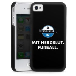 Premium Case glänzend