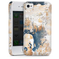 Premium Skyddskal blank