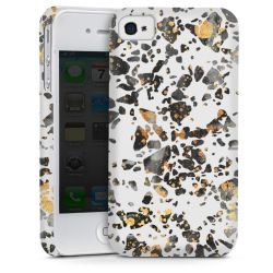 Premium Skyddskal blank