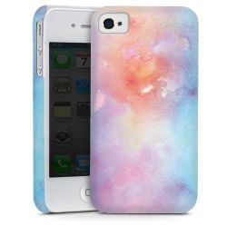 Premium Skyddskal blank