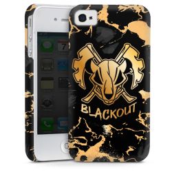 Premium Case glänzend