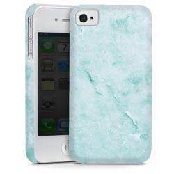 Premium Skyddskal blank