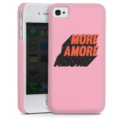 Premium Skyddskal blank