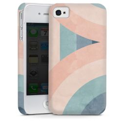 Premium Skyddskal blank