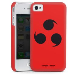 Premium Skyddskal blank