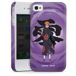 Premium Skyddskal blank