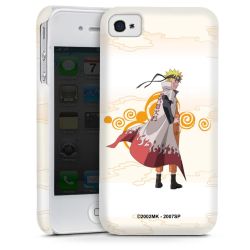 Premium Skyddskal blank