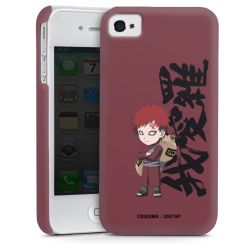 Premium Skyddskal blank