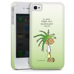 Premium Case glänzend