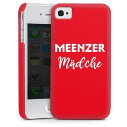 Premium Case glänzend