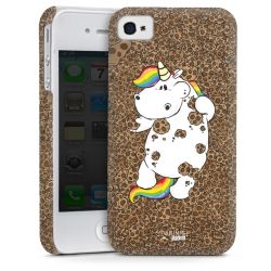 Premium Case glänzend