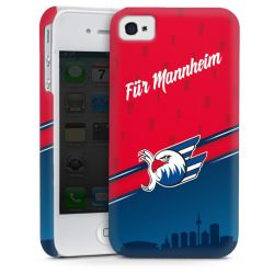 Premium Case glänzend