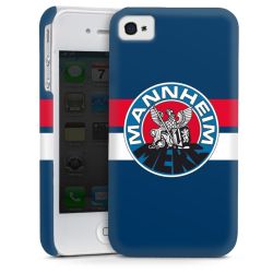 Premium Case glänzend