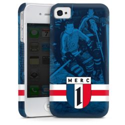 Premium Case glänzend