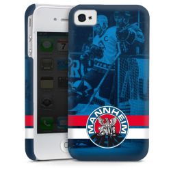 Premium Case glänzend