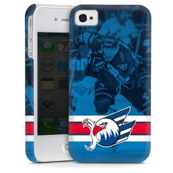 Premium Case glänzend