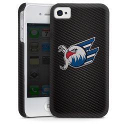 Premium Case glänzend