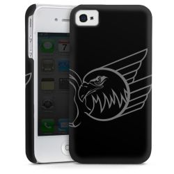 Premium Case glänzend