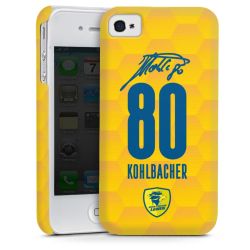 Premium Case glänzend