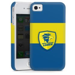 Premium Case glänzend