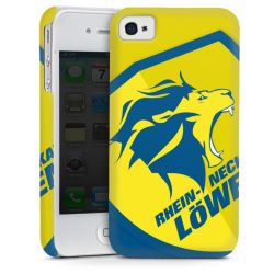 Premium Case glänzend